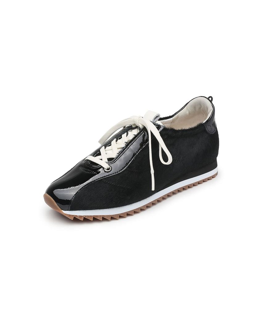 Andbutterum Comely_Sneakers_Black(Bf5Amk51Bk)