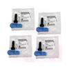 4x Original GM Opel RDKS Reifendrucksensor Luftdrucksensor ADAM CORSA E 13581561