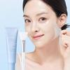 Peptide Water Glow Wrapping Mask 60ml (+ Free Silicone Brush)