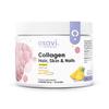 Collagen Peptides (Hair Skin & Nails), Pineapple - 150 Grams