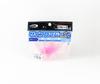 OSP Soft Lure Saikoro Rubber Max Salt 14mm SR-07 (8749)