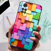 Für Redmi Note 11 Pro 5G 4G Hülle Weiche TPU Silikon Bumper Rückseite für Xiaomi Redmi Note11 Pro 11s Handyhülle Cartoon Fundas
