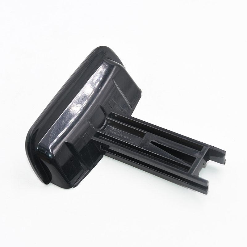 Parking Brake Handbrake Lever Handle A6394270020 802728-04 For Mercedes-Benz Vito VIANO