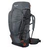 Alptrek 65L Pro Backpack