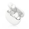 Immersive Sound Bluetooth Wireless Earbuds with Auto Touch Sound ENC Noise Sound Leakage Low LED Fast Long IPX7 Perfect for and Gaming Quality 6.0