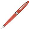 Sailor Pen Procolor 300 Shikisai HB Mekanisk 0,5 Blyant, Akane-zora (21-0305-533)