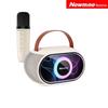 Newman KS11 KTV Bluetooth Speaker with Microphone CN plug (adapter included)