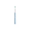 Philips HX3697 Sonic Electric Toothbrush CN Plug (adapter Included)