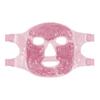 Cooling Gel Eye Cover Cold Compress Eye Men Women Hot Cover Face Shield