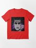 Visage Visage Essential T-Shirt