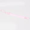 Anti-lost Clip Strap Appease Baby Soother Nipple Chain Leash Holder Kids Pacifier Pacifier Clip Children Nipple Holder Dummy  Accessories