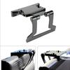 Xbox 360 Kinect Sensor Mounting Clip TV Mounting Clip
