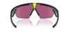 Sunglasses OO9403 SPHAERA MATTE BLACK INK 36 [Oakley]