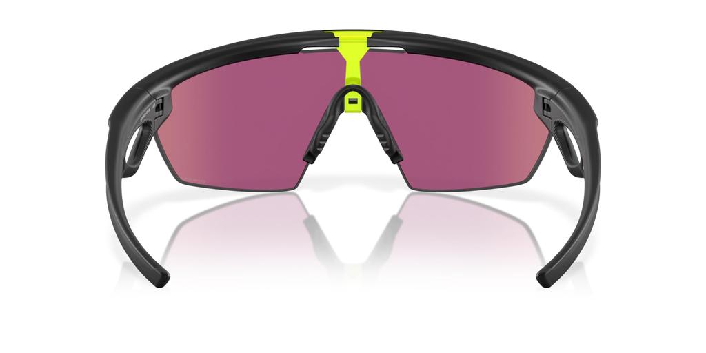 Sunglasses OO9403 SPHAERA MATTE BLACK INK 36 [Oakley]