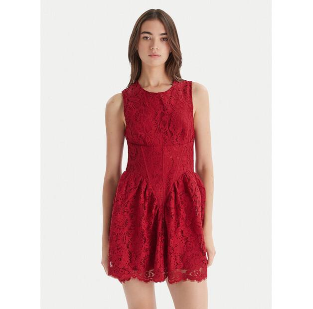 Bardot Luisa Dress