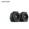 Edifier HECATE G2000 Bluetooth herní reproduktory CN zástrčka (adaptér součástí dodávky)