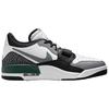 Legacy 312 Low Oxidized Green CD7069-131