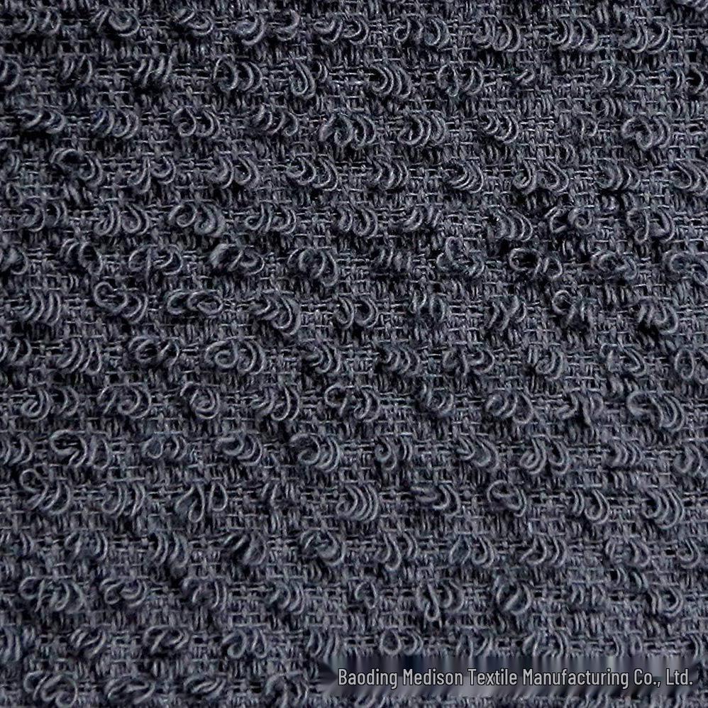 Absorbent Lint-Free Kitchen Dish Towel & Cleaning Cloth
