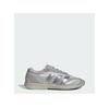 Lightblaze Shoes