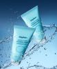 Creme Hialurônico Aqua Pure Beplain 70ml
