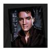 Elvis Presley Childrens/Kids Tough T-Shirt