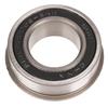 Simplicity Vorderradlager Srd310 Originalteil 84003424