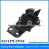 Engine Mount Rubber for 2014-2018 Corolla Hybrid 1.8AT (Left)