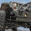 Schäkel 3/4 Zoll D-Ring-Schäkel 2 Stück 45.000 lb Bruchlast Abschlepphaken für Abschleppgurt Winde Geländewagen Jeep LKW Fahrzeugbergung