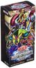 Yu-Gi-Oh OCG Duel Monsters ANIMATION CHRONICLE 2021 BOX CG1736