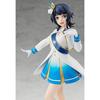 POP UP PARADE Love Live Nijigasaki Academy School Idol Club Karin Asaka Figurine complète pré-peinte en ABS et PVC non à l'échelle 4580416942805