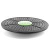 Balance Board with Marble Maze 46325 Degrees Tilt 150Kg Capacity Round Wobble Board Home Gym Fitness Core Strength Posture