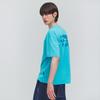 Fila Short Sleeve Pocket Tee