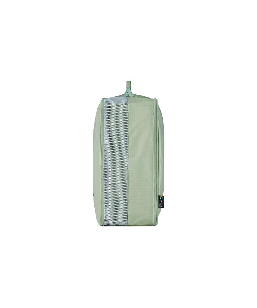 Travelmate Hey Lofoten Travel Pouch Travel Pack Wear Pack L