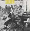 CD HORACE SILVER QUINTET  6 Pieces Of Silver CDP7815392 Blue Note 1988 Japan Jazz Used
