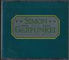 CD SIMON  GARFUNKEL  Collected Works CSCS54279 CBS SONY Japan Pop Used