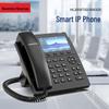 Newmine HL2008TSD IP Recording Conference Phone (CN Version)
