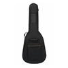 MusicMate MM-B90 MelodyShield Guitar Case