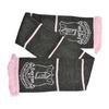 Crest Scarf