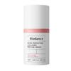 Pore Perfecting Collagen Peptide Cream 50ml