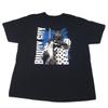 Buddy Guy Blues Rock 2018 Tour USA Chitarra Musica Vintage anni '60 Maglietta Unisex Y2K