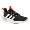 IG7323 Racer TR23 Men's Sports Shoes Black R. 42 ⅔
