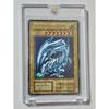 Used Yu-Gi-Oh! Early Blue-Eyes White Dragon Ultra STARTER BOX Blue-Eyes White Dragon