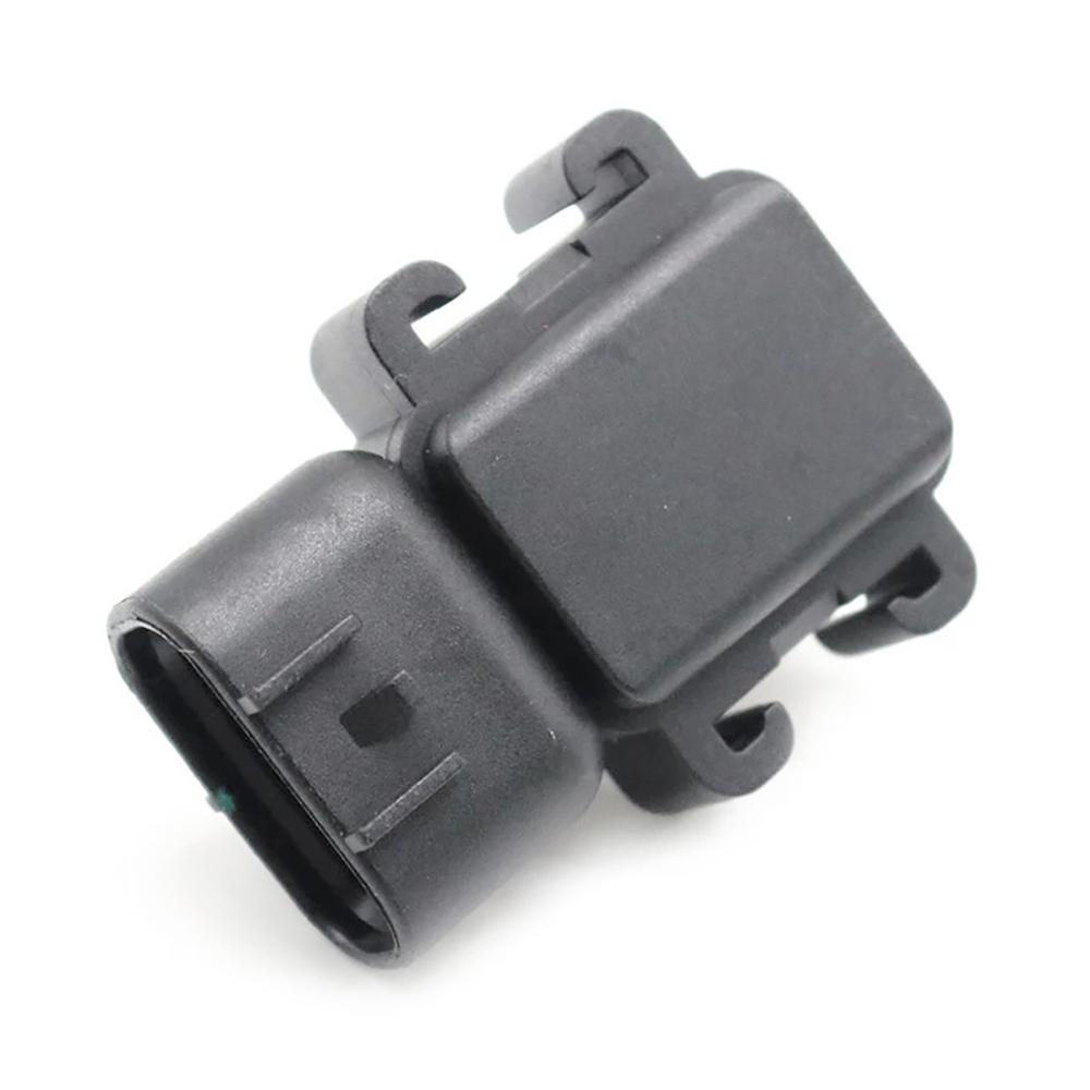 Car Manifold Air Pressure MAP Sensor 8942002030 89420-02030 For Toyota Corolla