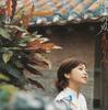 CD RIMI NATSUKAWA  Okinawa No Kaze VICL61301 Amelos 2003 Japan Japanese PopRock Used