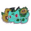 Pokemon Japanese Anime Pikachu Lapel Pins for Backpack Men Women Enamel Pin Metal Badges Accessories Brooch Pin for Clothes