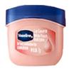 Vaseline Classic Repair Lip Balm