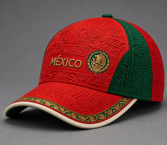 Personalized Street Leisure Sunshade Baseball Cap Outdoor Cap Men and Women D Printing