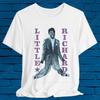 Little Richard Shirt, NEW! Chuck Berry, BB King, Muddy Waters, Elvis, Howlin Wolf, 50s Rock, Mick, Bo Diddley, Jerry Lee Lewis, Keith