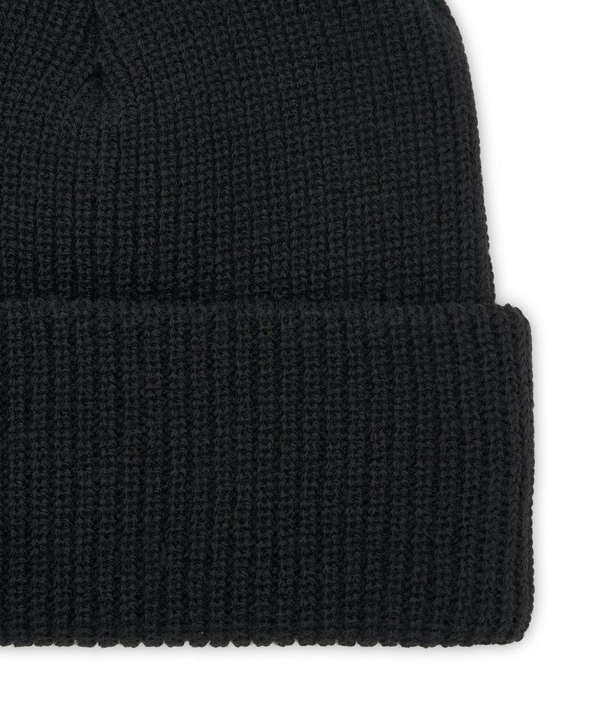 VANS Original Shallow Cuff Beanie / Vn000Hsqblk1
