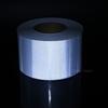 10CMX10M High Light PVC Reflective Tape Safety Warning Reflector For Things Waterproof Selfadhesive Guide Sign Reflect Stickers